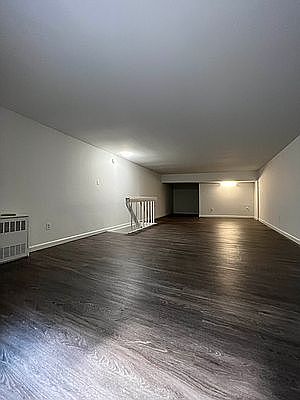 3rd image of 88 Fulton St #708