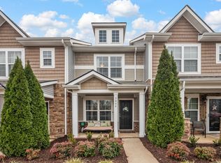 3844 Hoggett Ford Rd, Hermitage, TN 37076