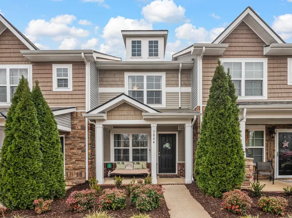 3844 Hoggett Ford Rd, Hermitage, TN 37076