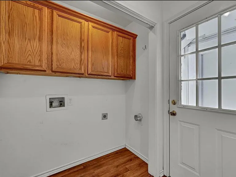 1029 Shoreline Dr — Photo 31