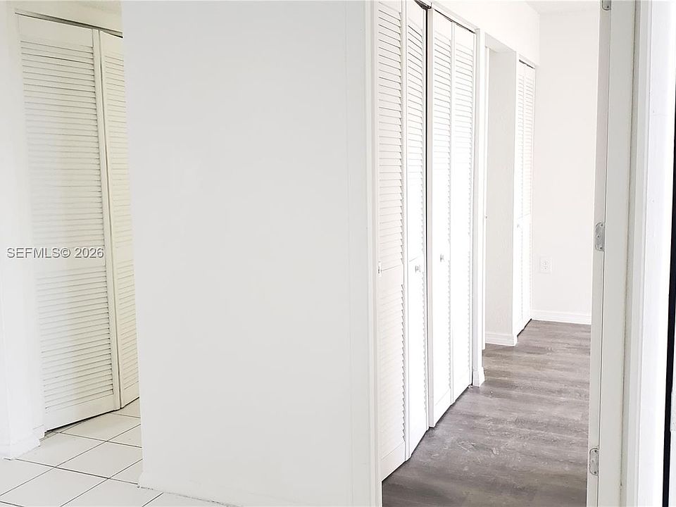 1st image of 1251 NE 108th St APT 215