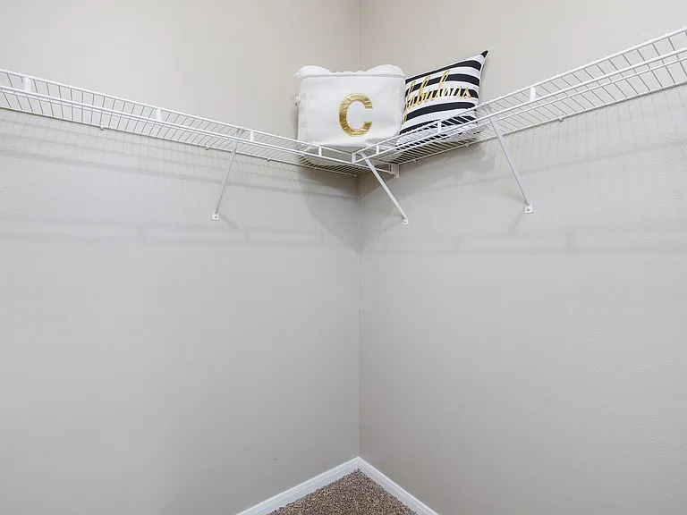 Clear Creek Meadows Apartments — Photo 43