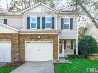 4707 Lawhorn St, Raleigh, NC 27606