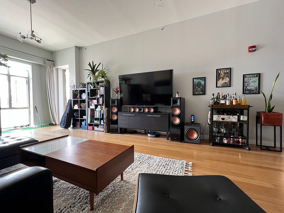 1st image of 150 Dorchester Ave #300