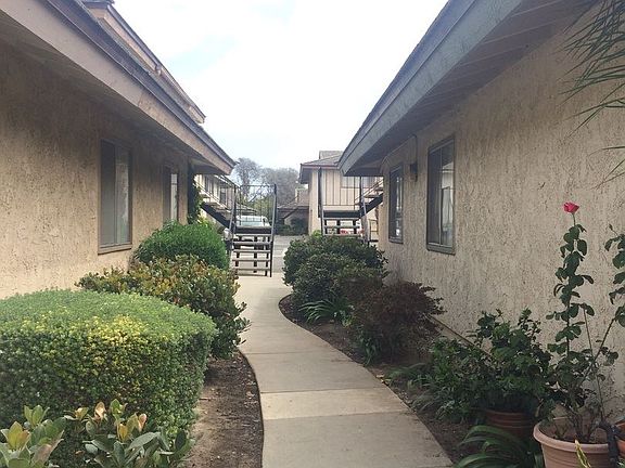 4th image of 2730 Wendy Pl