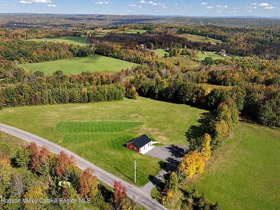 4th image of 4312 Johnson Hollow Road