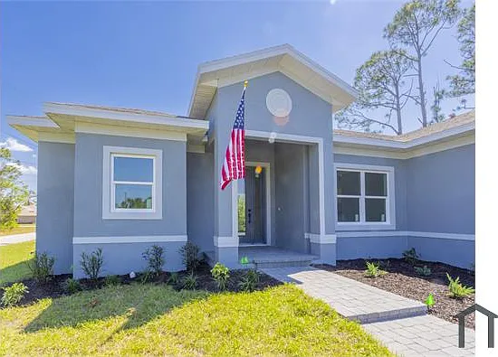 3 bed, 2555 sqft, $2,245 — Photo 2