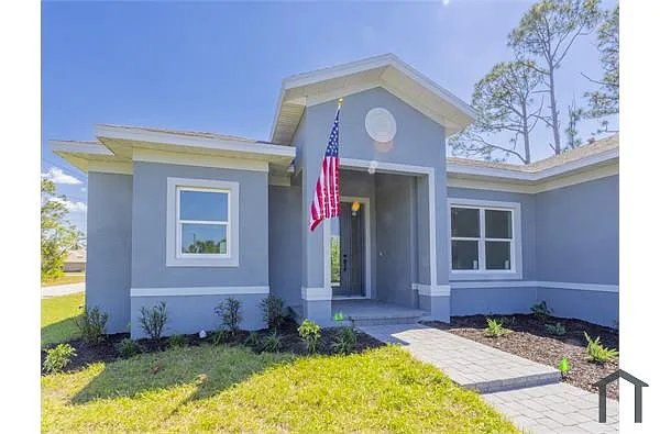 Building Photo - 15531 McComb Cir