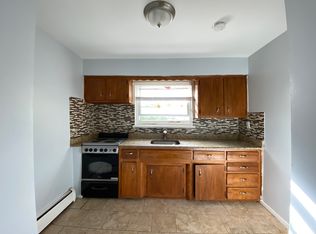 62 Main St #10B, Lodi, NJ 07644