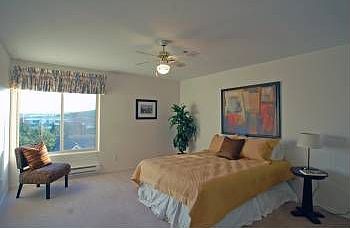 5th image of 15315 Sunwood Blvd APT A301