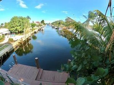 1460 SE 22nd Ave, Pompano Beach, FL, 33062