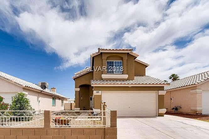 1st image of 5849 Woodfield Dr