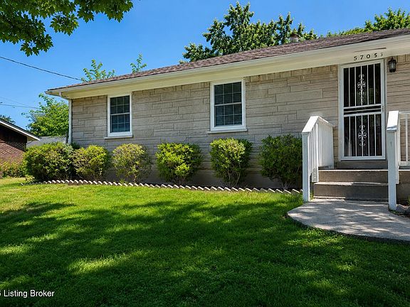 4th image of 5705 Tarragon Ct