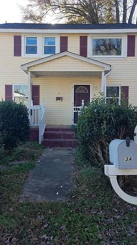 3 Dykeson Ave #A Photo 1