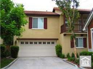 6 Fieldhouse, Mission Viejo, CA, 92694
