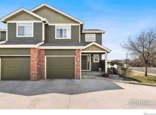 1404 S California Ave, Loveland, CO 80537