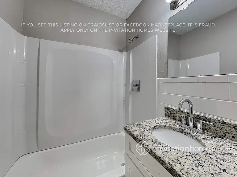 905 Fairburn Rd NW — Photo 11