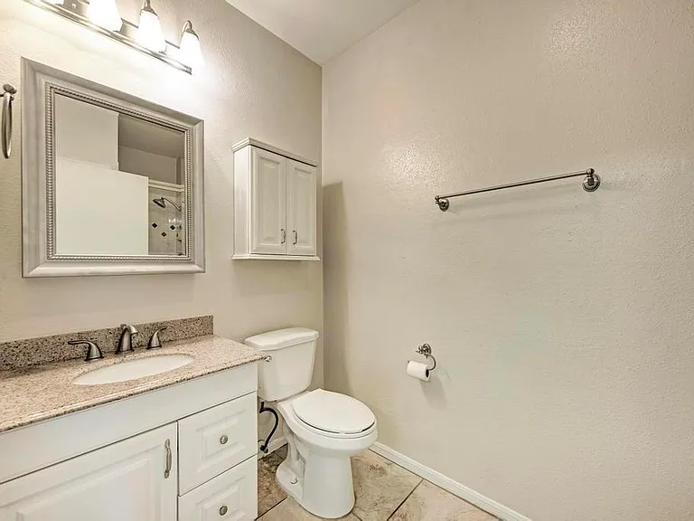 2901 San Jacinto Blvd #107 — Photo 6