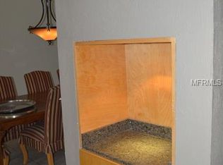 130 E Panama Rd, Winter Springs, FL 32708