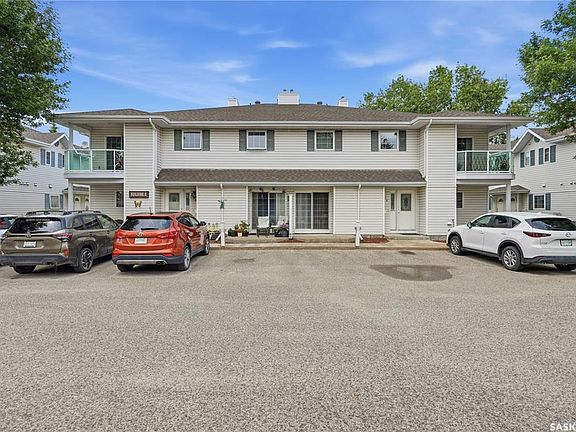 3rd image of 5446 Rochdale BOULEVARD