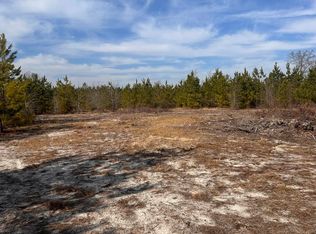 3061 Arcadia Rd #2, Bethune, SC 29009