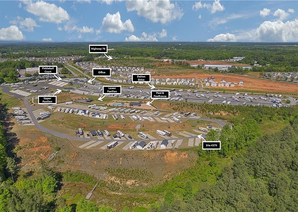 150 Dalton Dr Pendleton SC Zillow