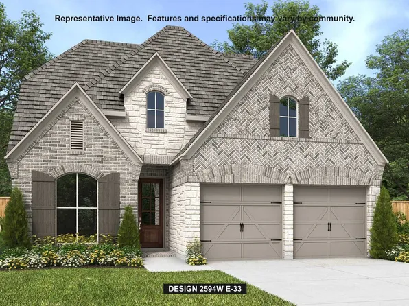 10203 Belle Parkway, San Antonio, TX 78245