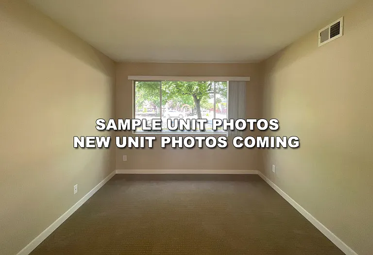 696 Towle Way — Photo 11