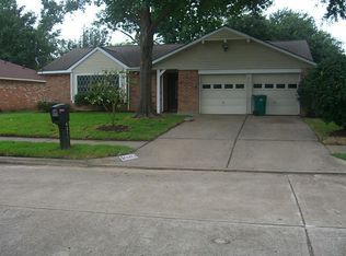 4214 Navajo St, Pasadena, TX 77504