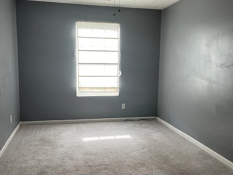 7456 Edenberry Way — Photo 8