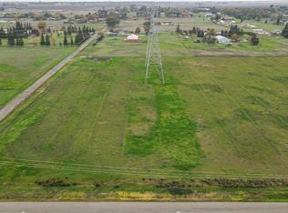 12291 Hobday Rd, Wilton, CA 95693