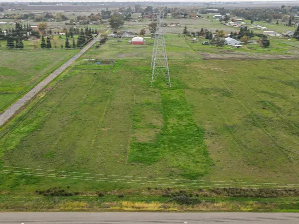 12291 Hobday Rd, Wilton, CA 95693