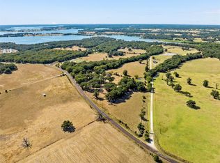 1534 Lcr 882, Jewett, TX 75846