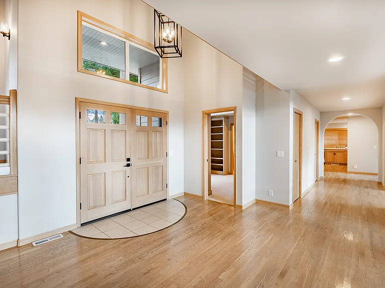 5520 Canvasback Rd — Photo 4