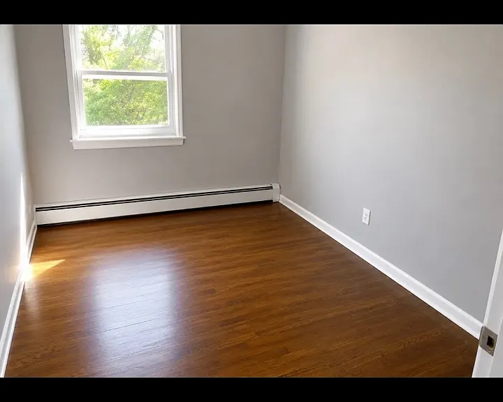 291 Wainwright St #20L — Photo 3