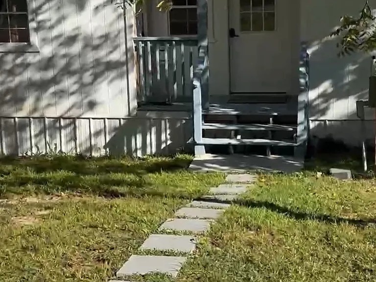 118 Ponderosa Dr #A — Photo 1