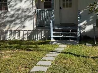 118 Ponderosa Dr #A, Trenton, GA 30752