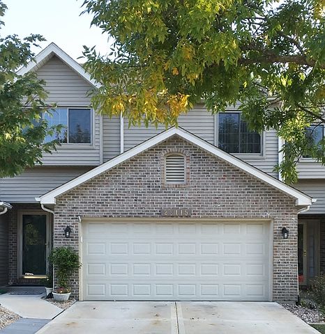 1st image of 23115 W Judith Ct