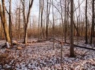 Ensign Rd, West Farmington, OH 44491