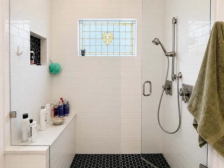 1612 Miriam Ave #B — Photo 16