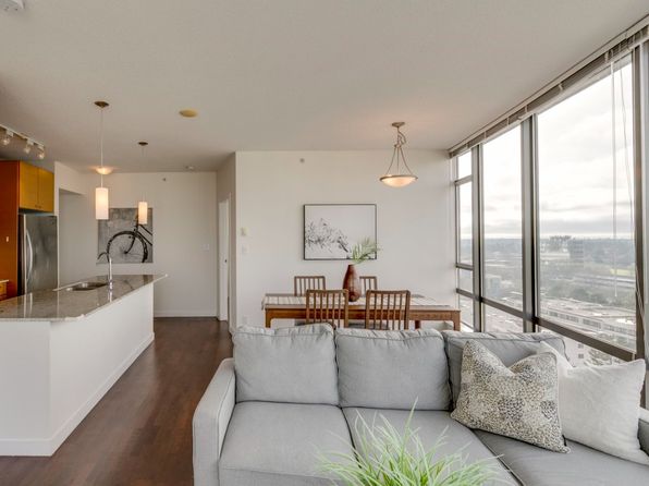 2 bedroom rental in Richmond — photo 15