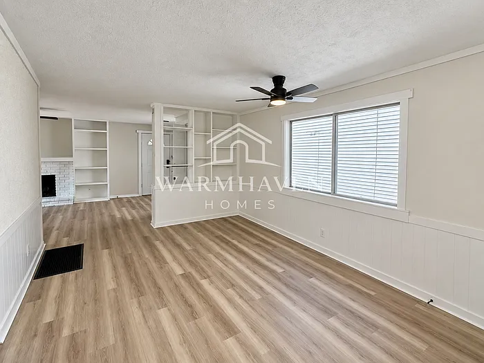 3 bed, 2.0 bath, 1724 sqft, $1,695 — Photo 2