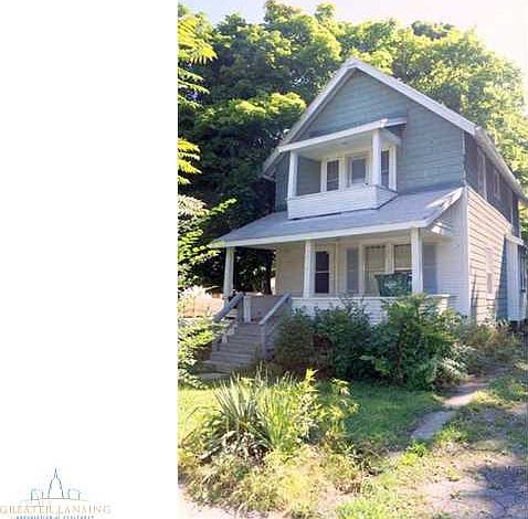 1st image of 1318 Lansing Ave