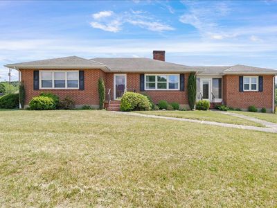 2605 Pinecrest Dr, Vinton, VA, 24179