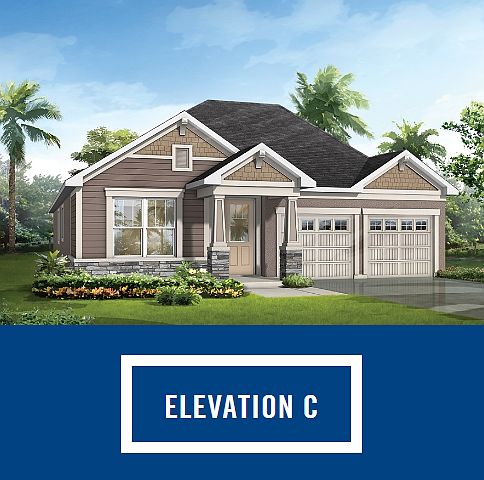 Elevation
