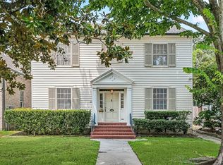 210 Bellaire Dr, New Orleans, LA 70124