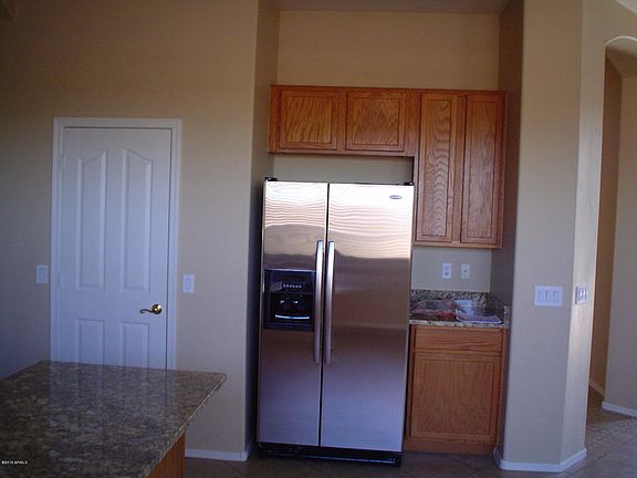 3rd image of 6903 W El Cortez Pl