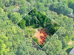 1020 Green Willow Trl, Anderson, SC 29621