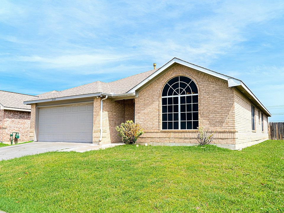 1st image of 2025 Jackson Dr