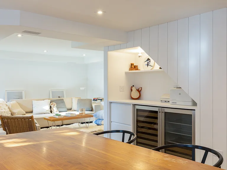137 Accabonac Rd — Photo 17